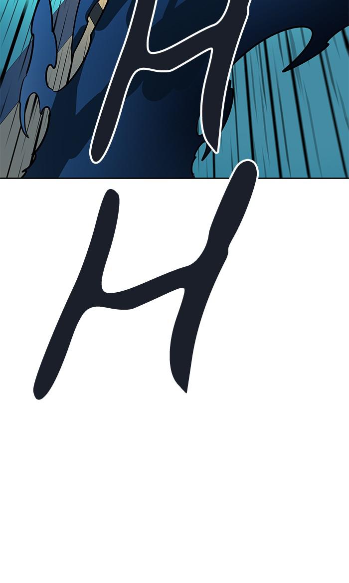 Tower of God Chap 92 - Next Chap 93