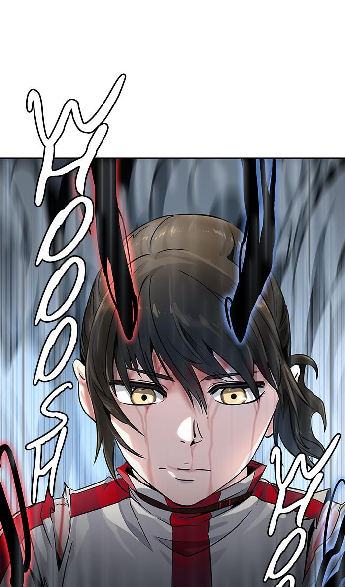 Tower of God Chap 92 - Next Chap 93