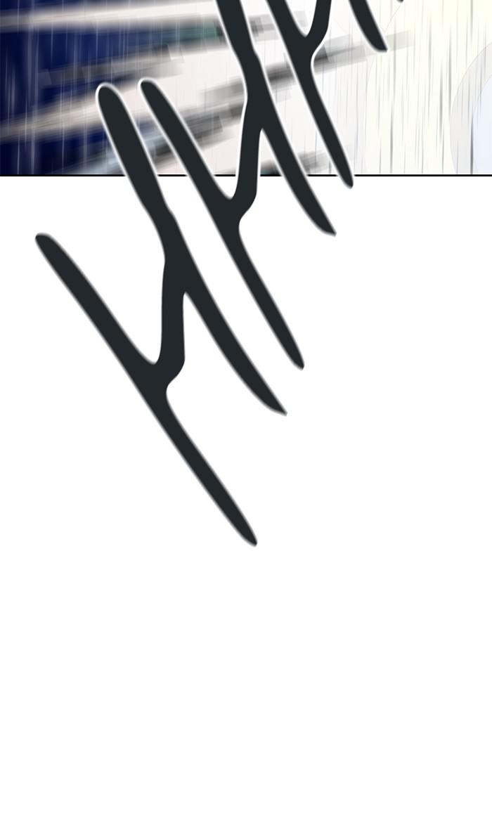 Tower of God Chap 92 - Next Chap 93