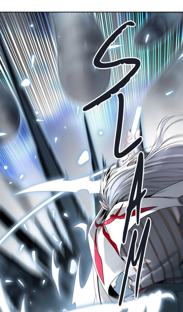 Tower of God Chap 92 - Next Chap 93