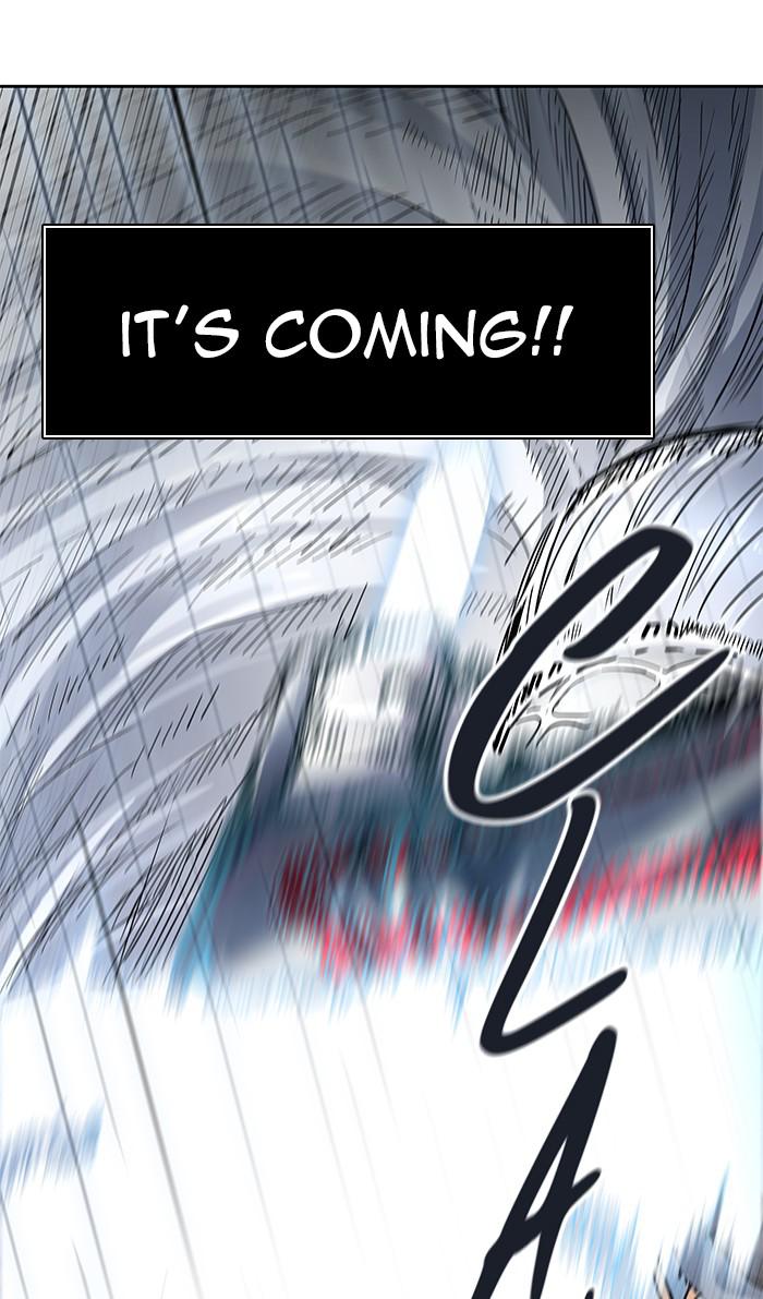 Tower of God Chap 92 - Next Chap 93