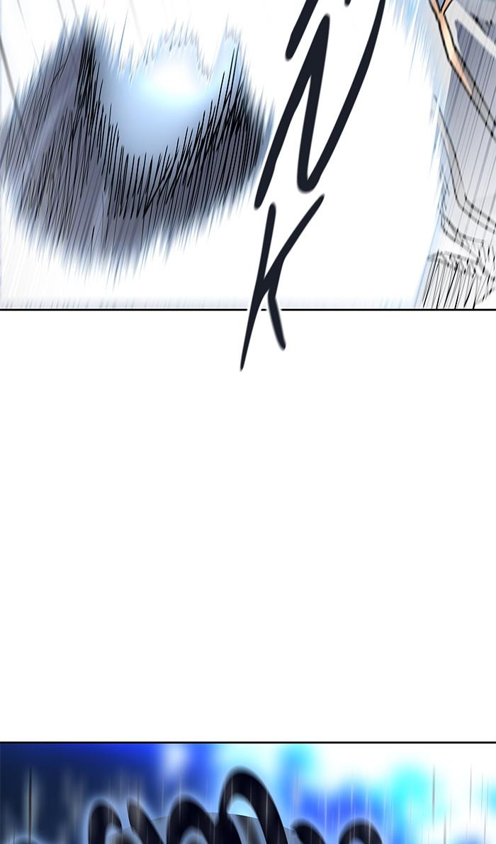 Tower of God Chap 92 - Next Chap 93