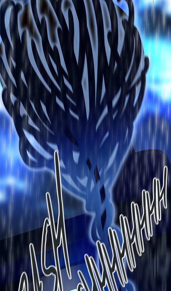 Tower of God Chap 92 - Next Chap 93