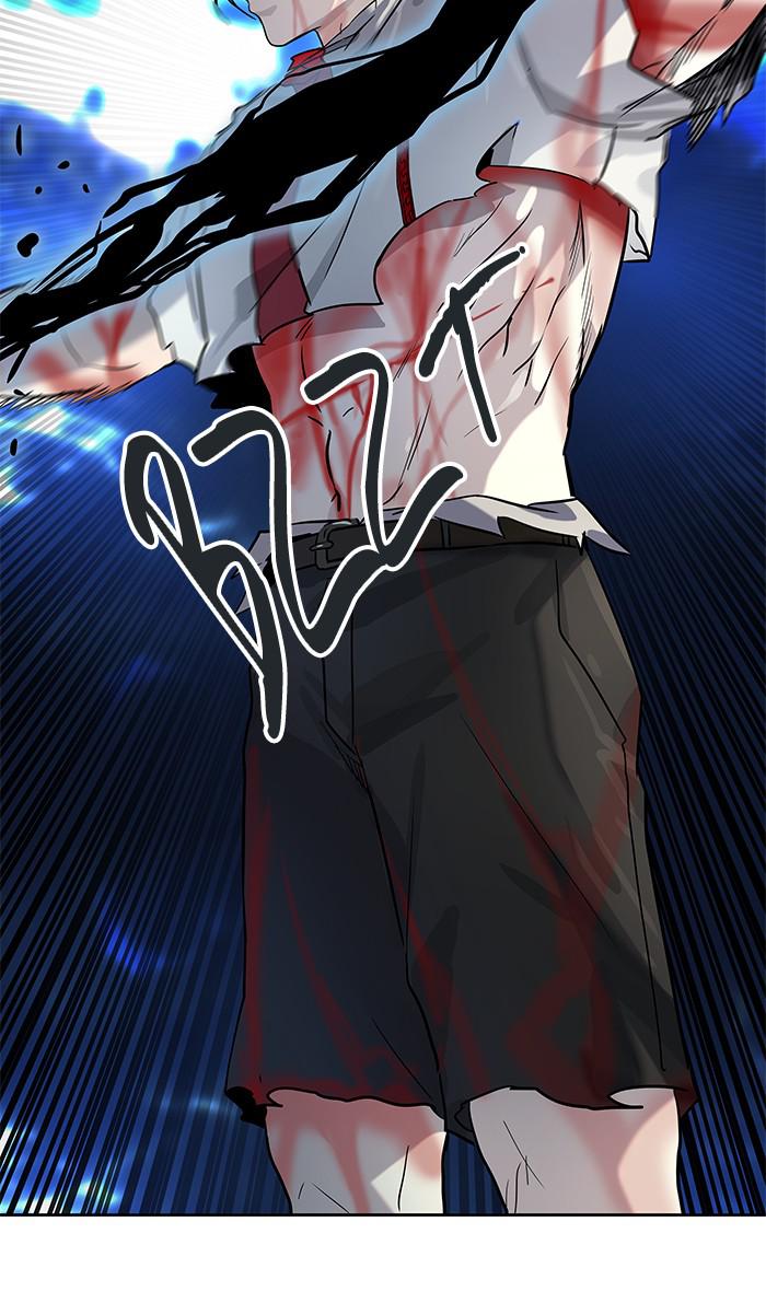 Tower of God Chap 92 - Next Chap 93