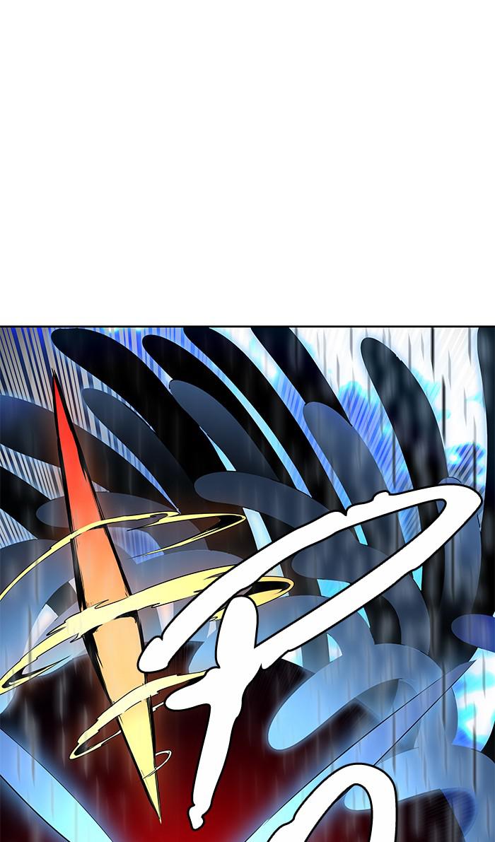 Tower of God Chap 92 - Next Chap 93