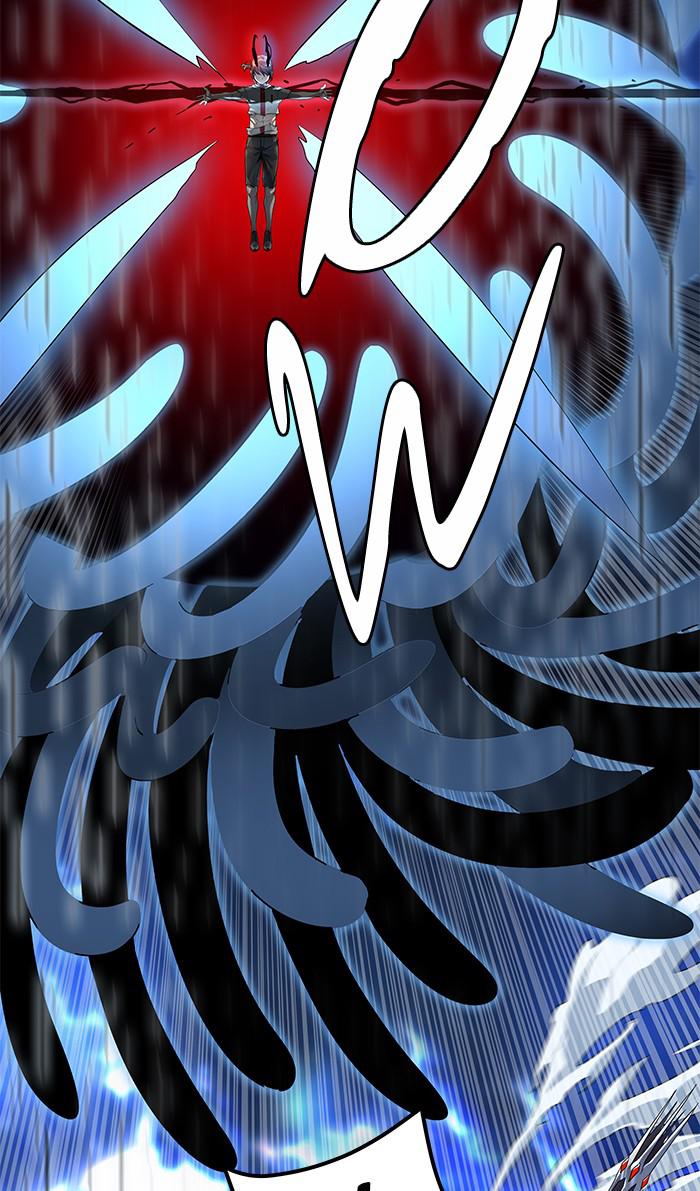 Tower of God Chap 92 - Next Chap 93