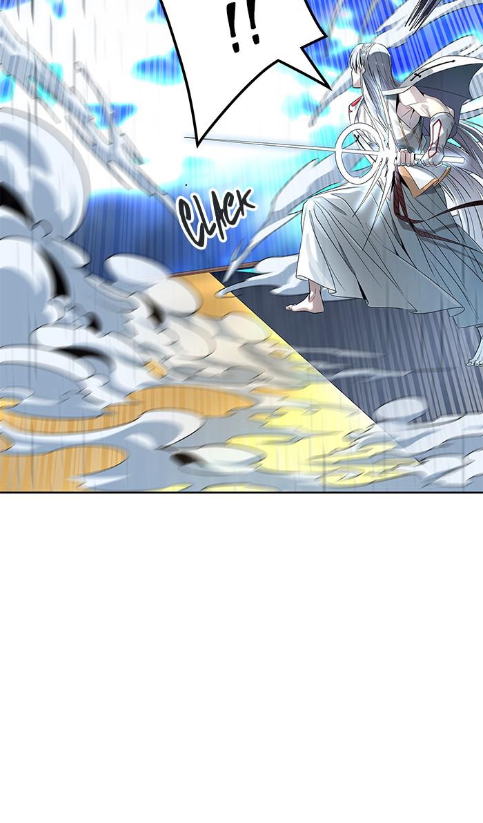 Tower of God Chap 92 - Next Chap 93