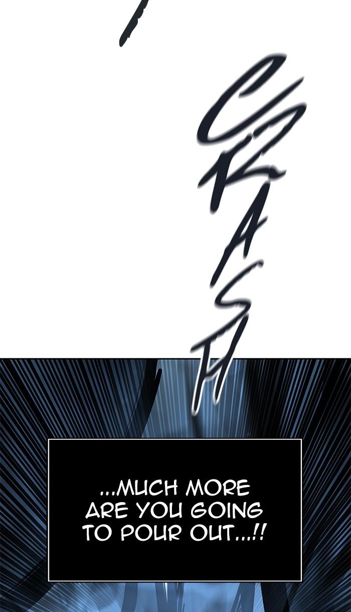 Tower of God Chap 92 - Next Chap 93
