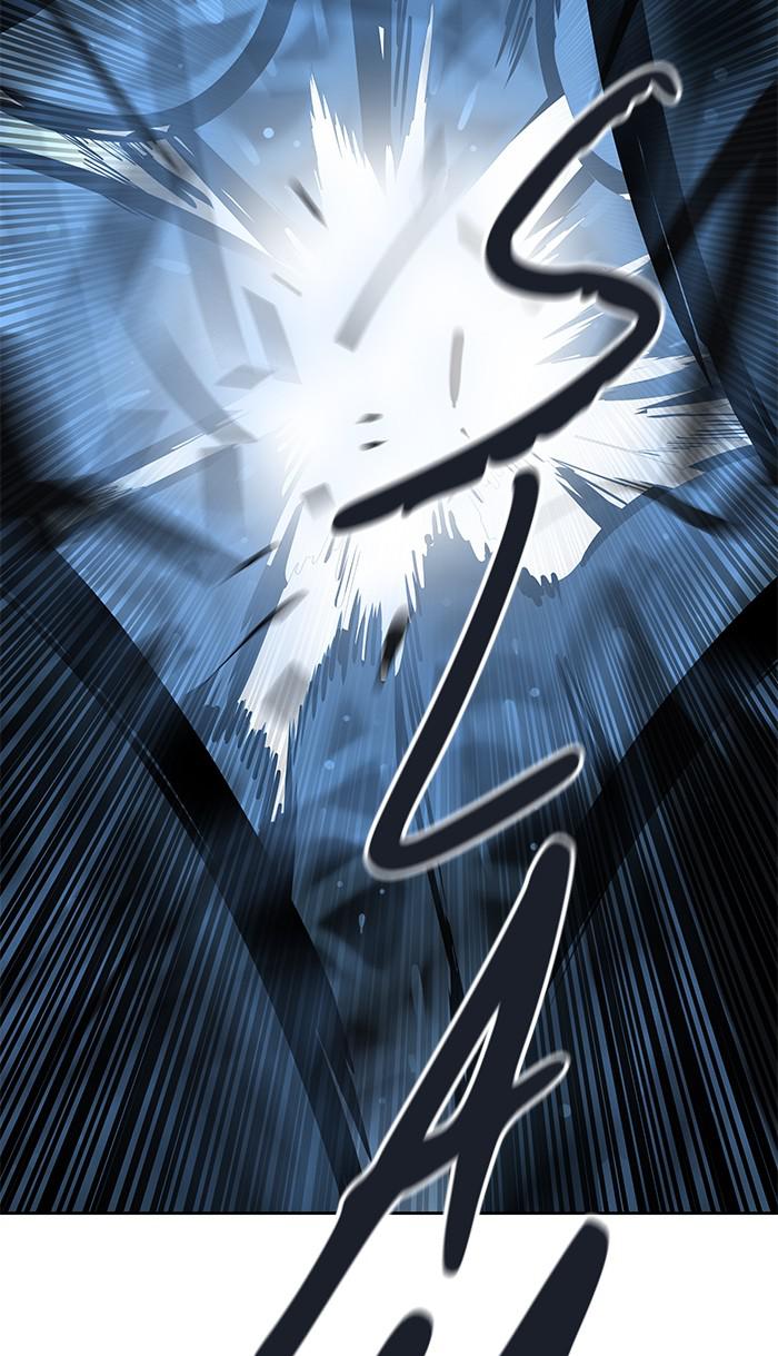 Tower of God Chap 92 - Next Chap 93