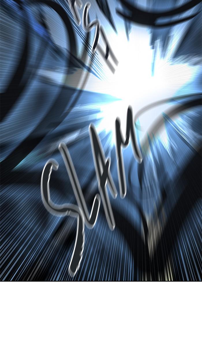 Tower of God Chap 92 - Next Chap 93