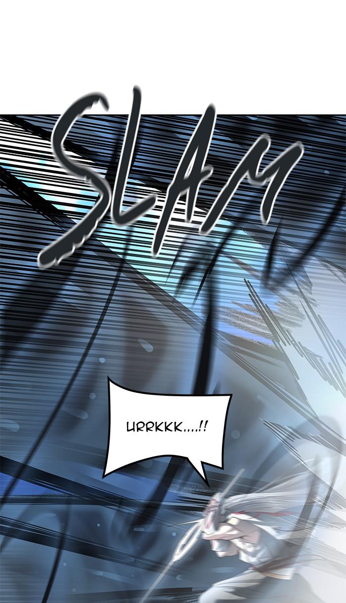 Tower of God Chap 92 - Next Chap 93