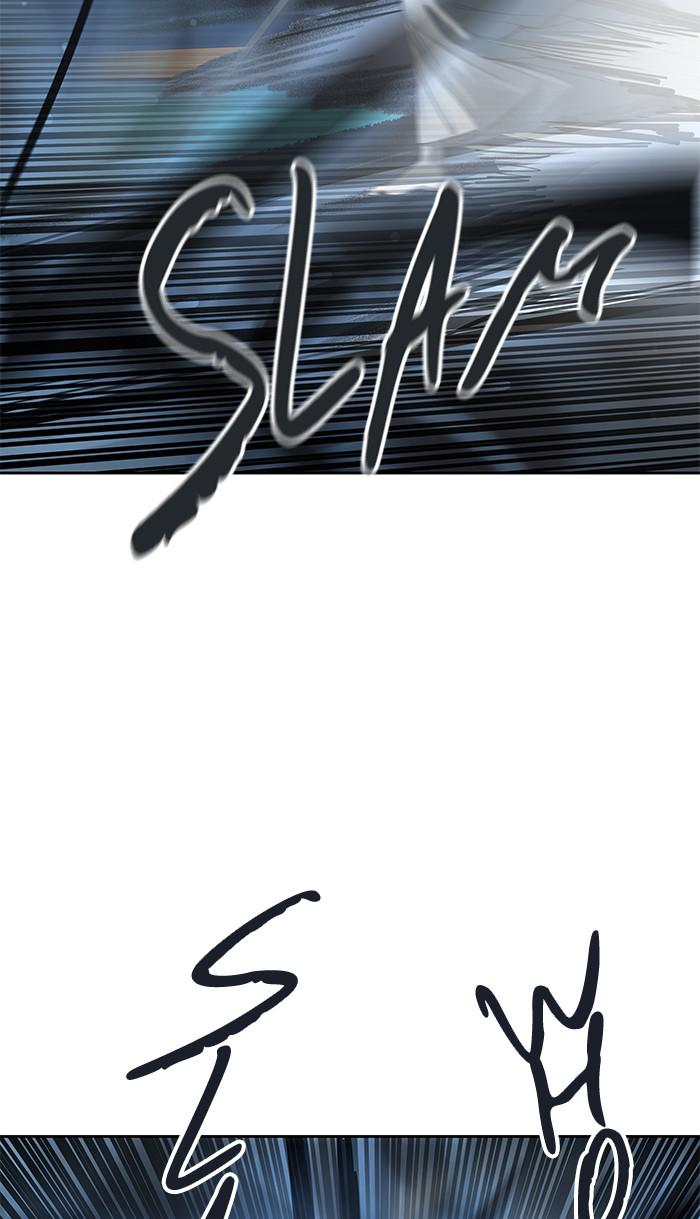 Tower of God Chap 92 - Next Chap 93