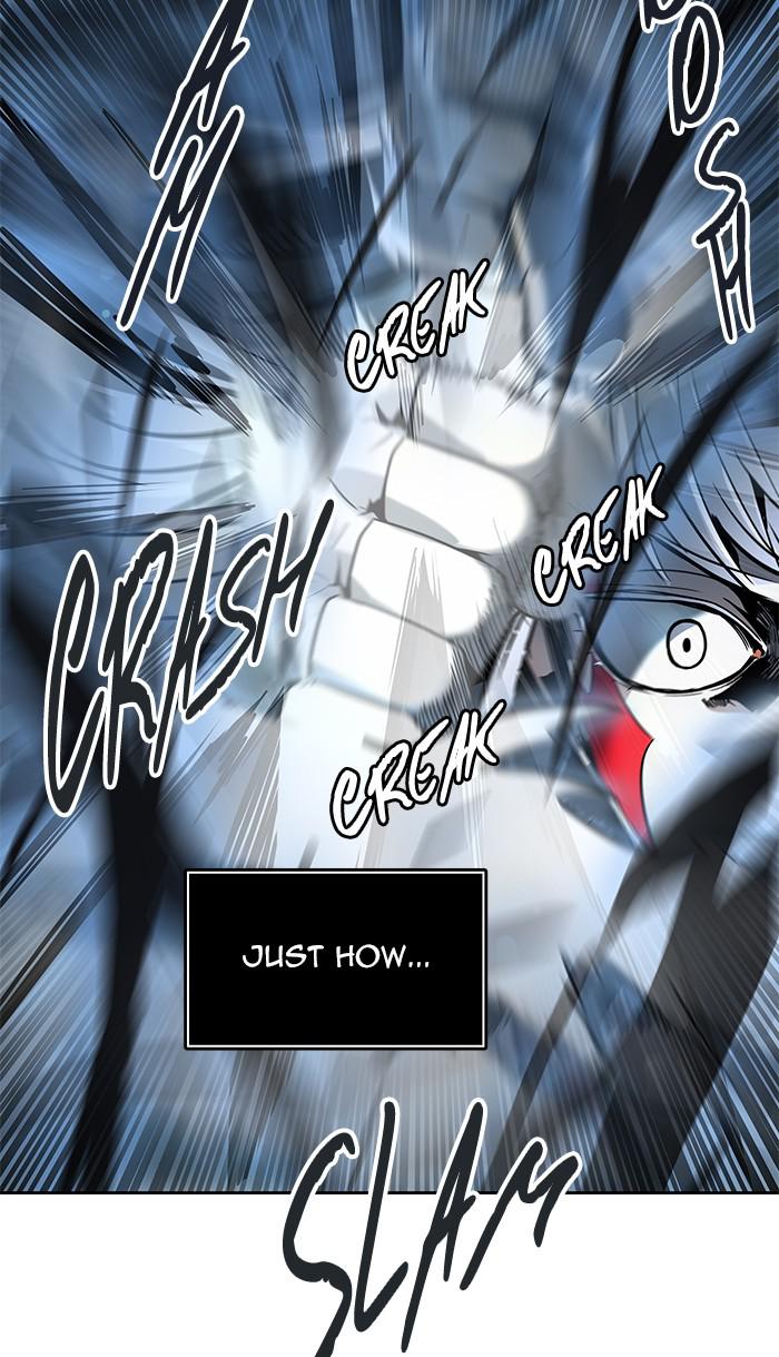 Tower of God Chap 92 - Next Chap 93