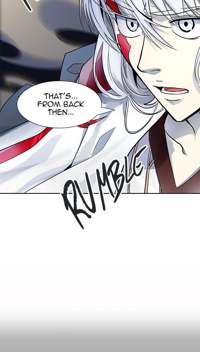 Tower of God Chap 92 - Next Chap 93