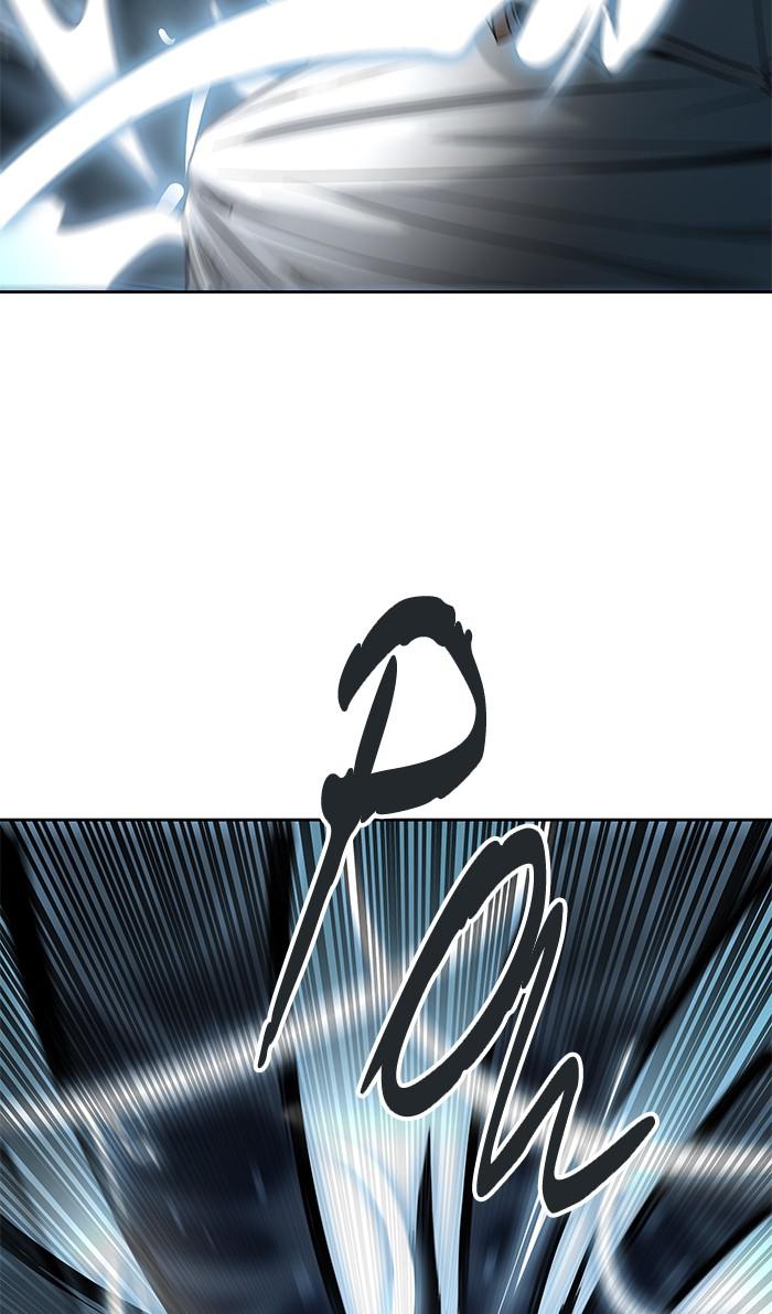 Tower of God Chap 92 - Next Chap 93