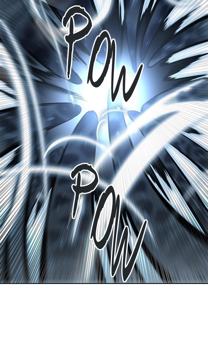 Tower of God Chap 92 - Next Chap 93