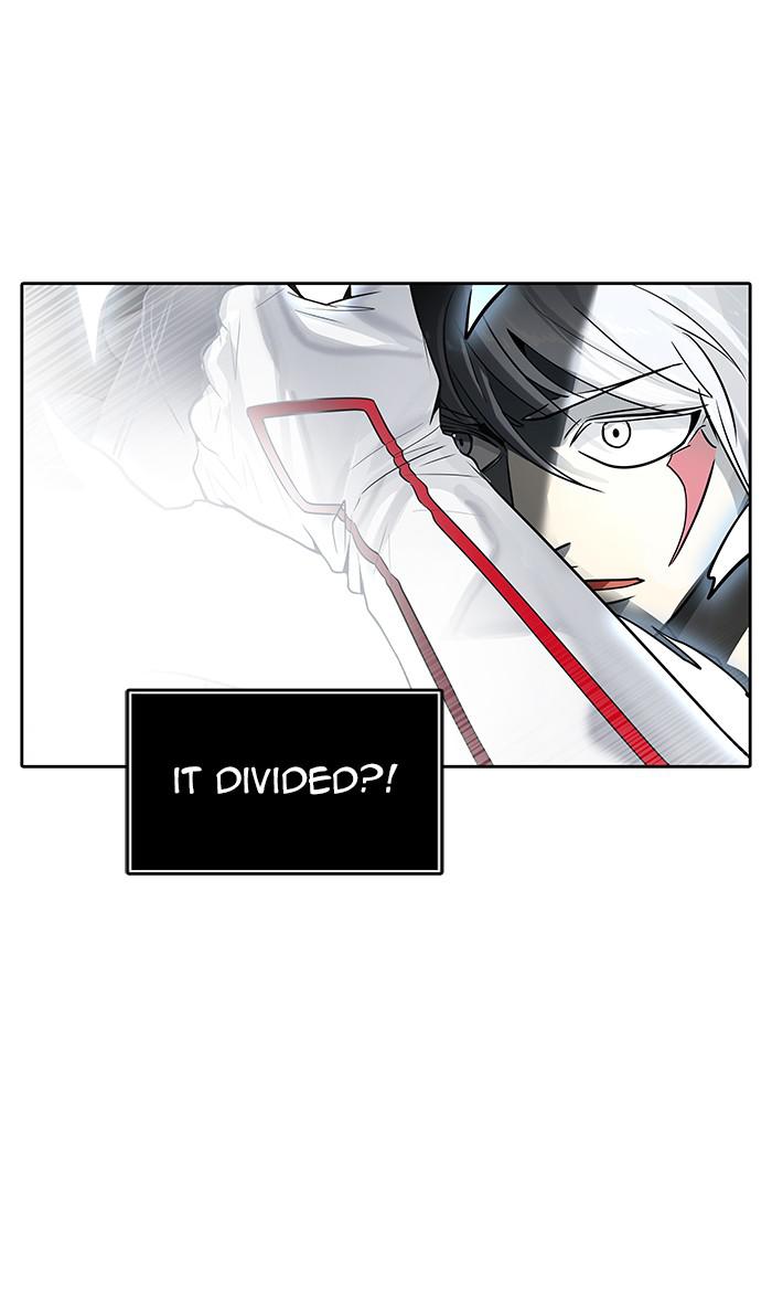 Tower of God Chap 92 - Next Chap 93