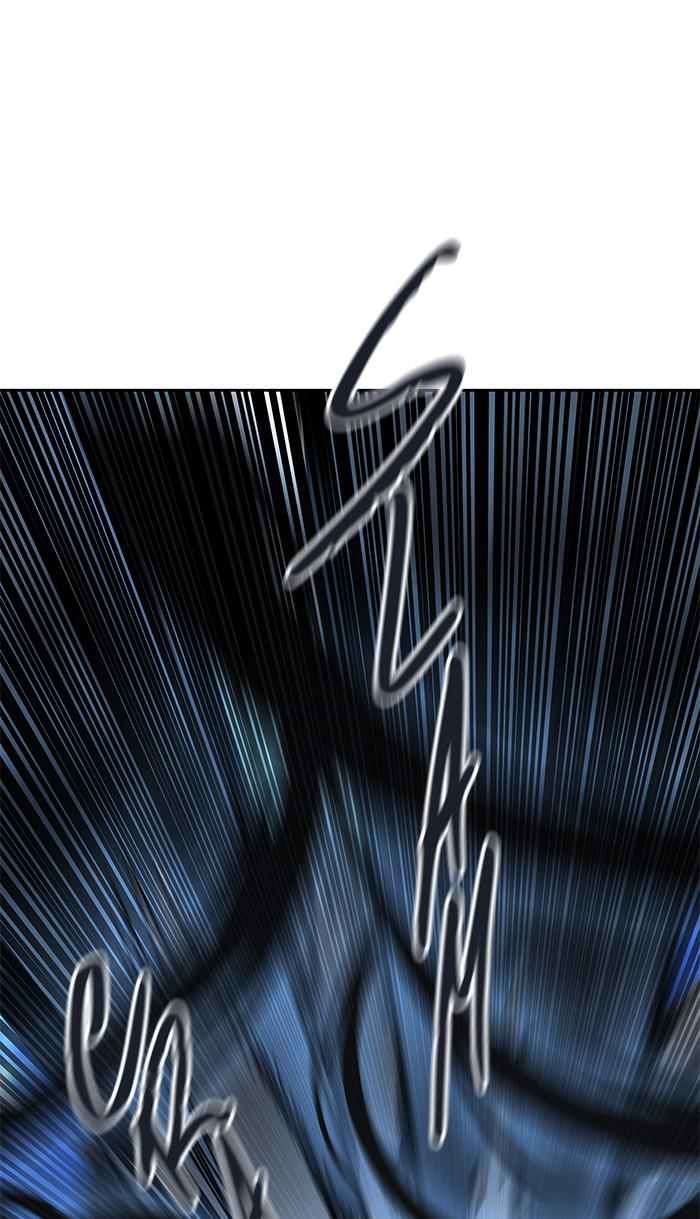 Tower of God Chap 92 - Next Chap 93