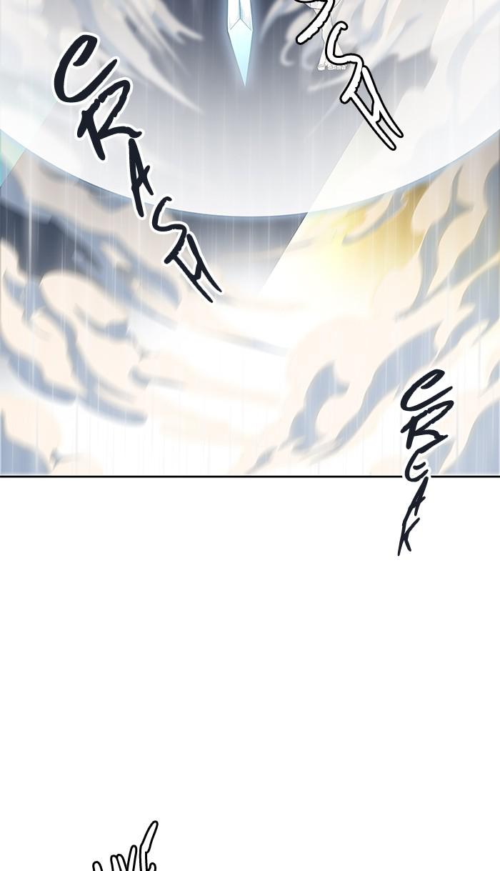 Tower of God Chap 92 - Next Chap 93