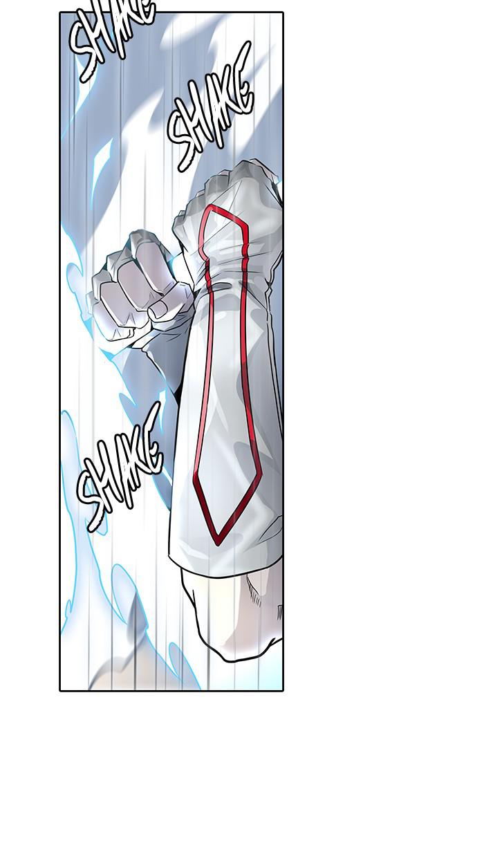 Tower of God Chap 92 - Next Chap 93