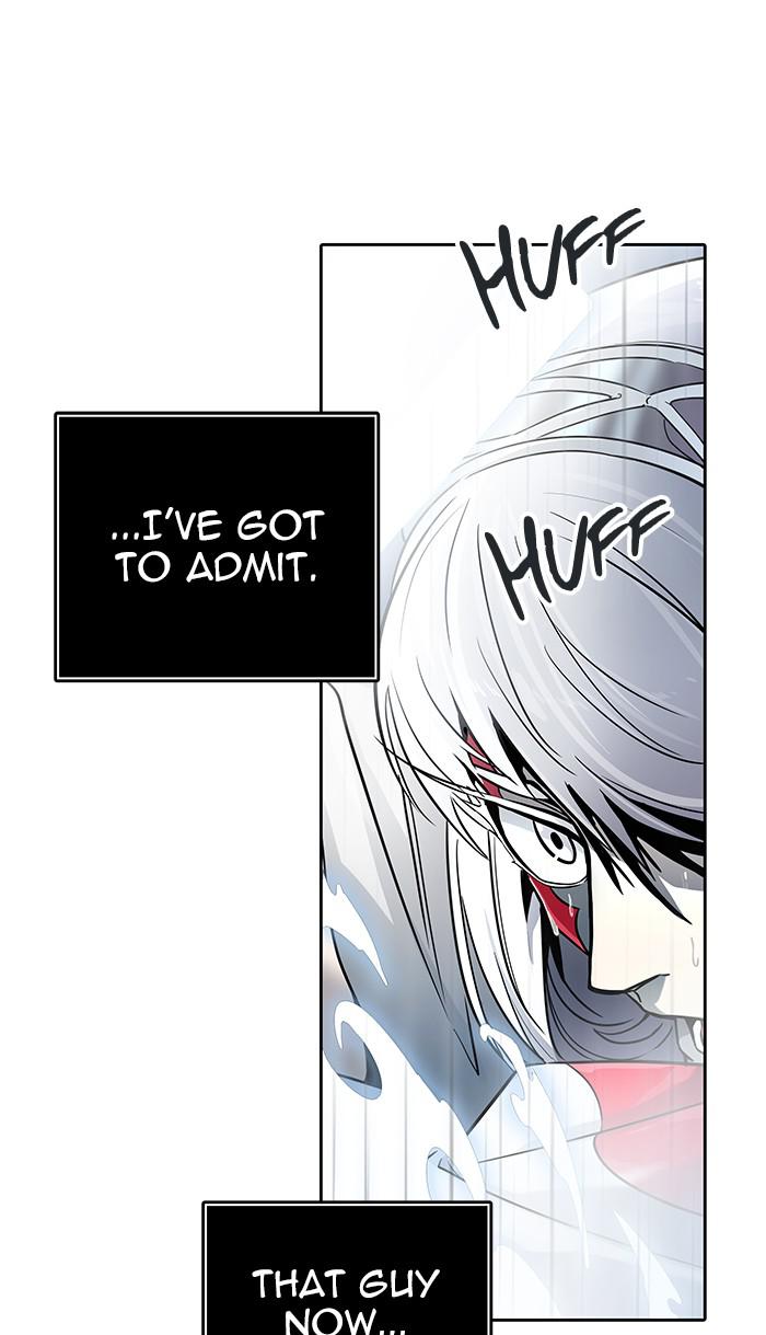 Tower of God Chap 92 - Next Chap 93
