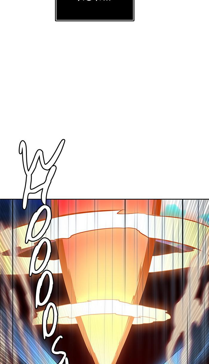Tower of God Chap 92 - Next Chap 93