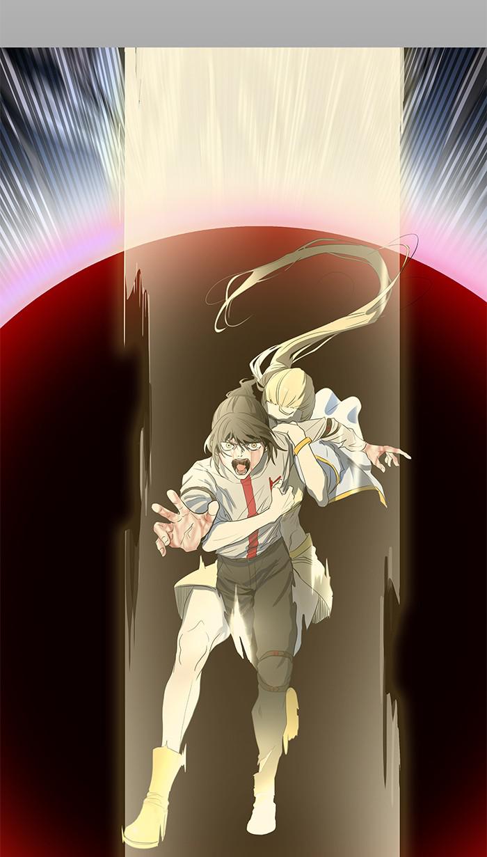 Tower of God Chap 92 - Next Chap 93