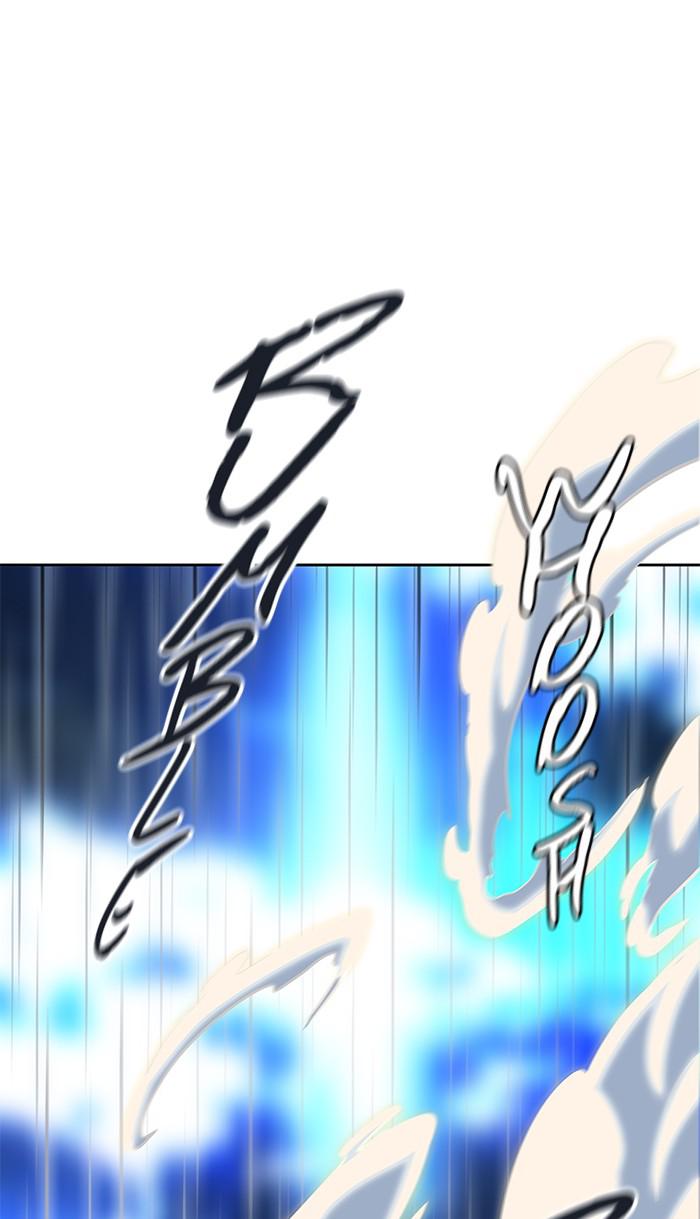 Tower of God Chap 92 - Next Chap 93