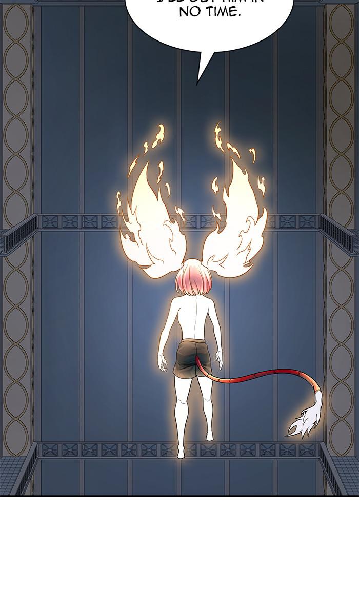 Tower of God Chap 92 - Next Chap 93
