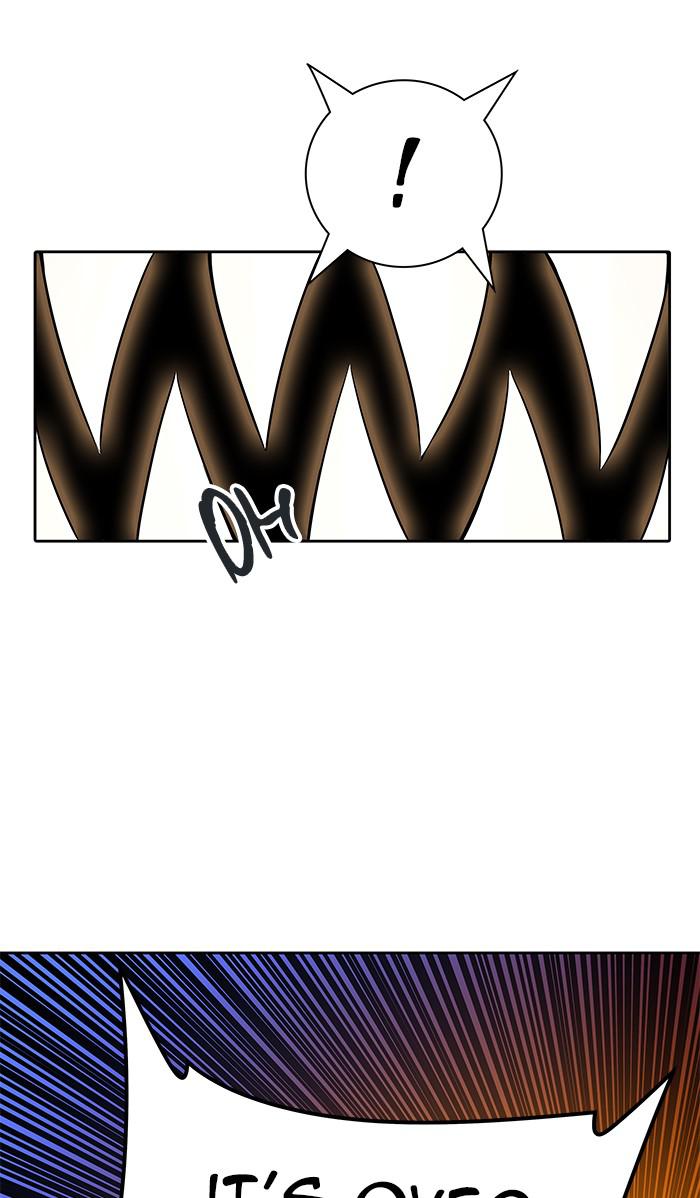 Tower of God Chap 92 - Next Chap 93