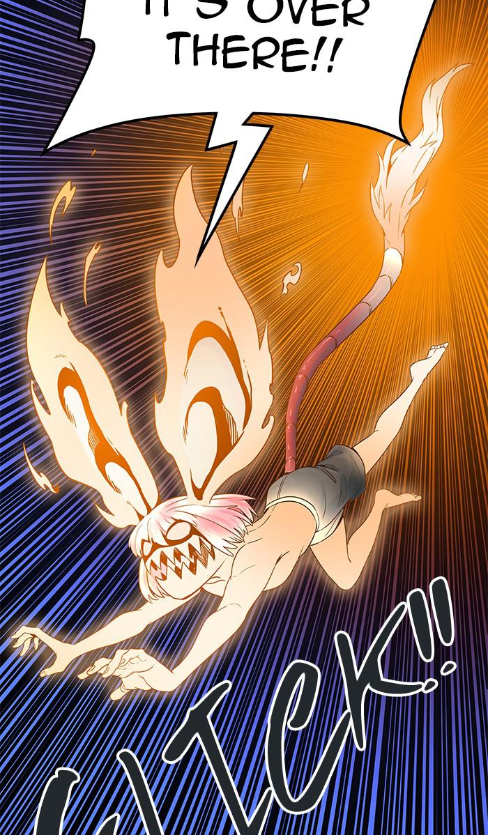 Tower of God Chap 92 - Next Chap 93