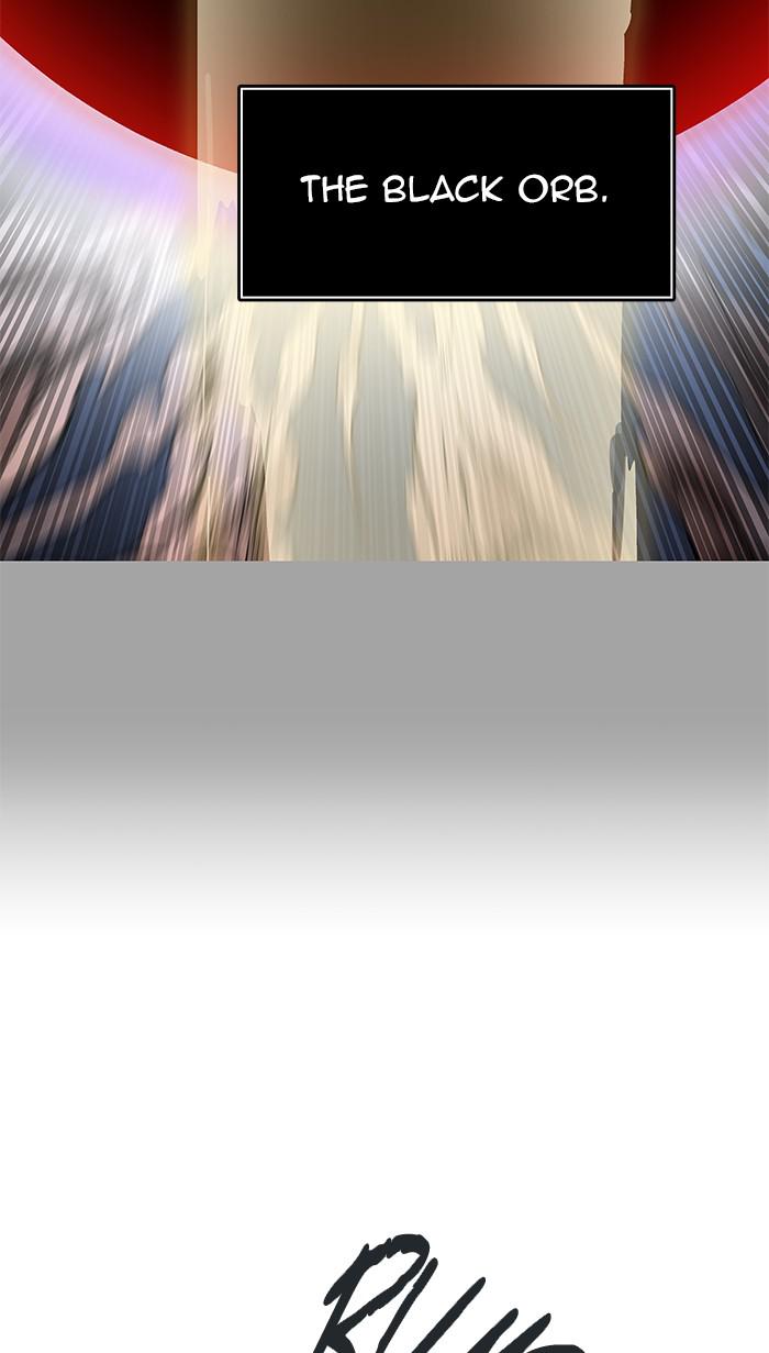 Tower of God Chap 92 - Next Chap 93