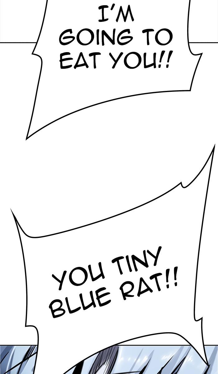 Tower of God Chap 92 - Next Chap 93