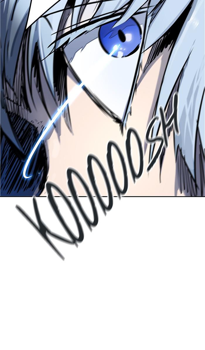 Tower of God Chap 92 - Next Chap 93