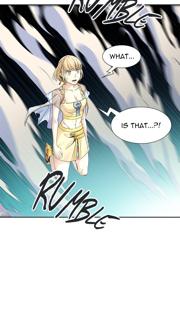 Tower of God Chap 92 - Next Chap 93