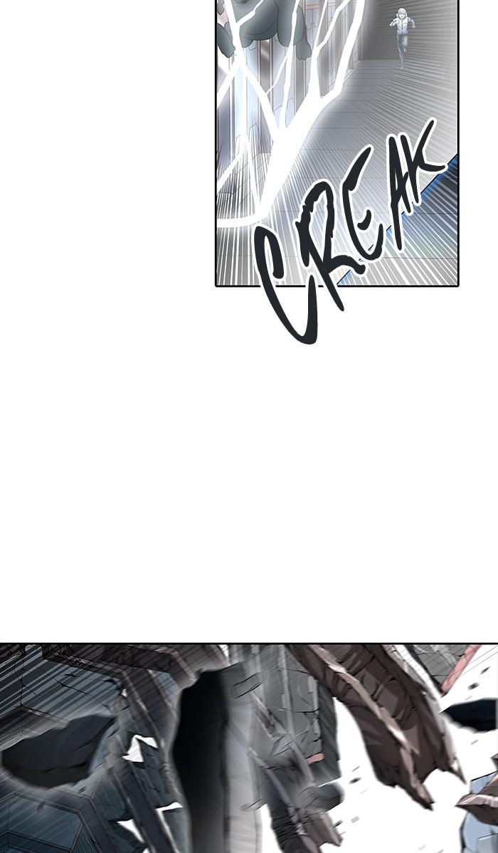 Tower of God Chap 92 - Next Chap 93