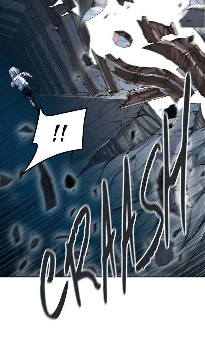 Tower of God Chap 92 - Next Chap 93