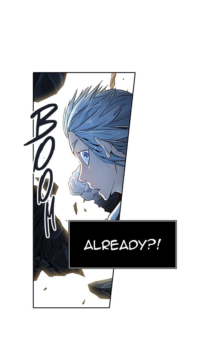 Tower of God Chap 92 - Next Chap 93