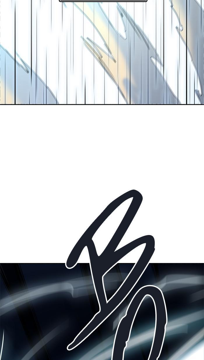 Tower of God Chap 93 - Next Chap 94