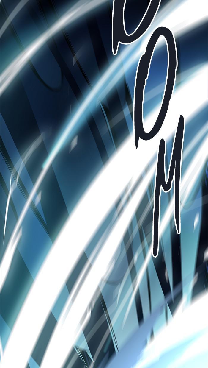 Tower of God Chap 93 - Next Chap 94