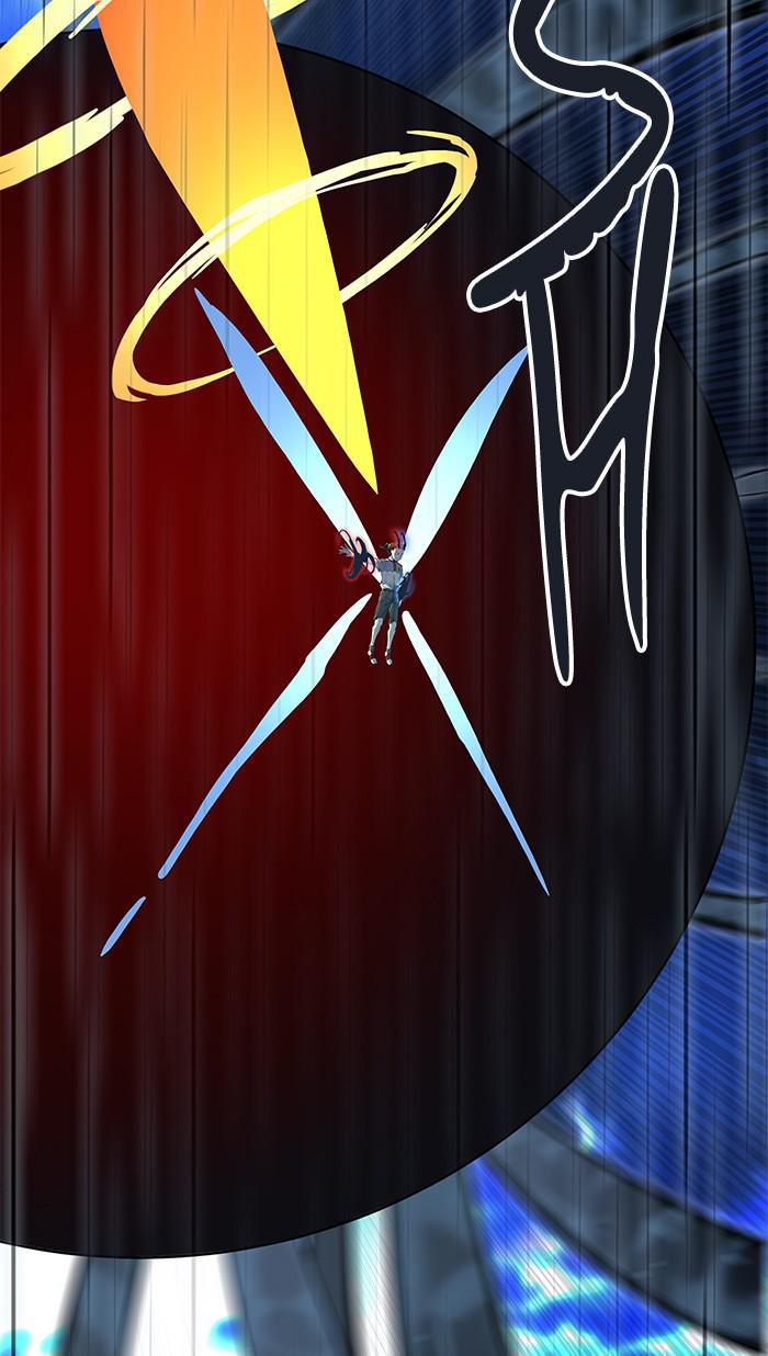 Tower of God Chap 93 - Next Chap 94