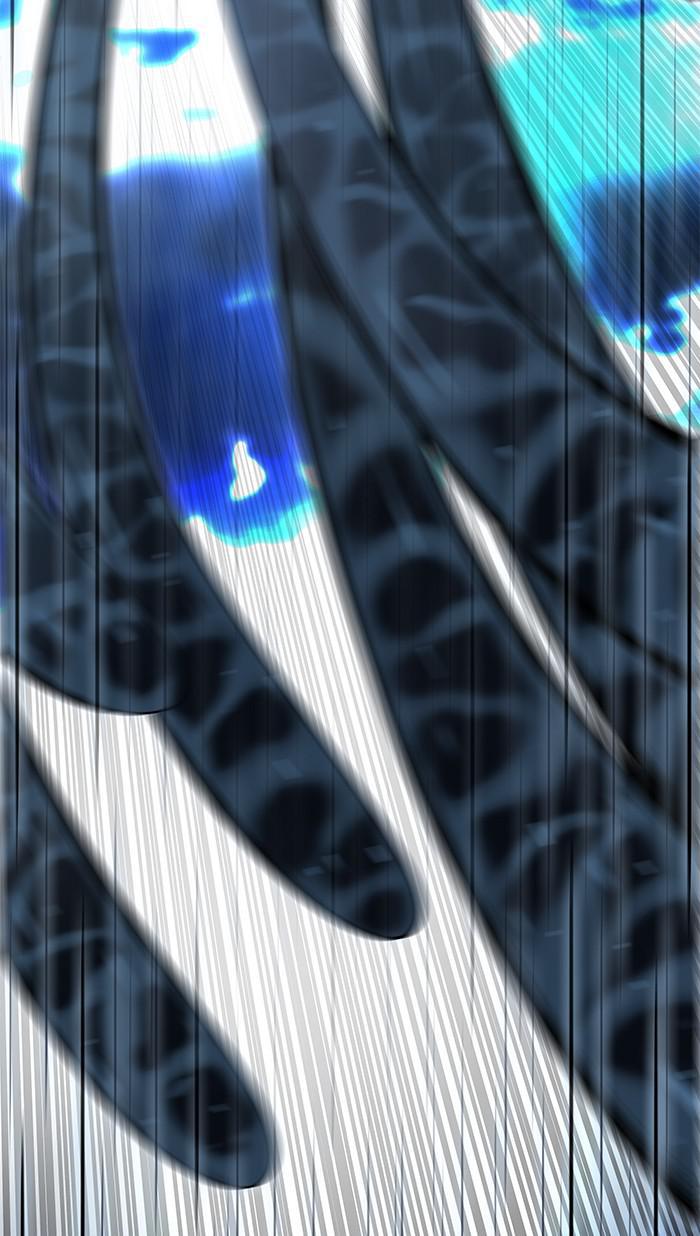 Tower of God Chap 93 - Next Chap 94