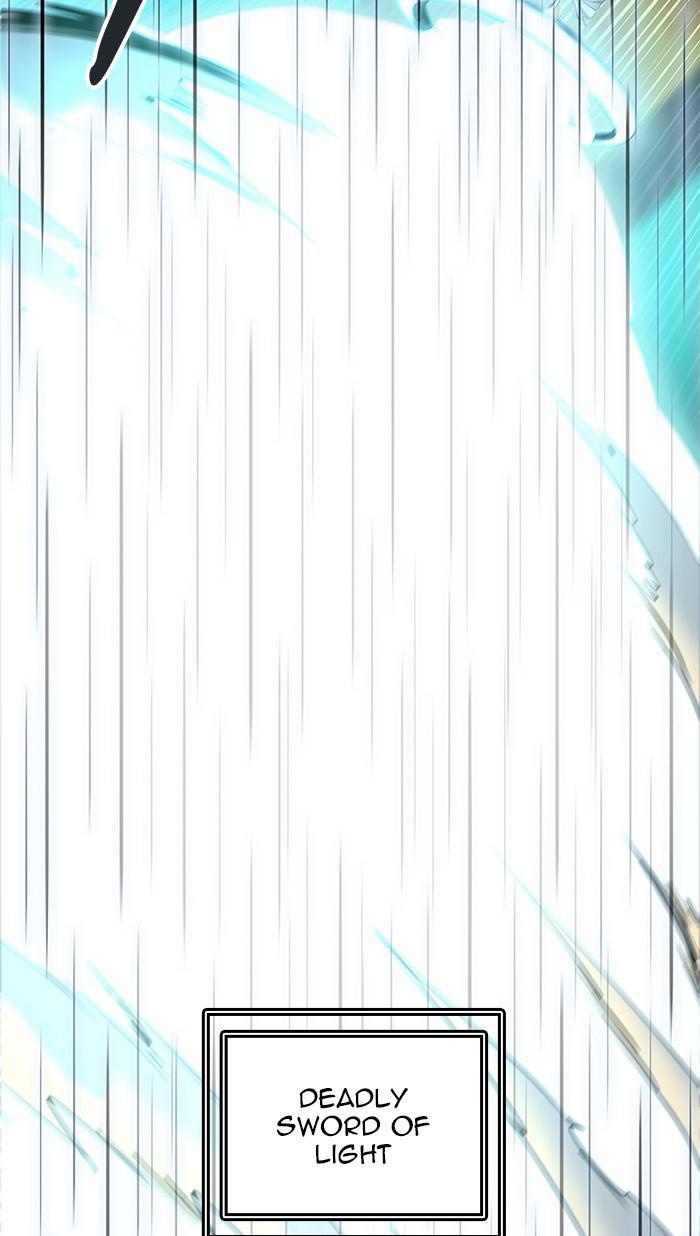 Tower of God Chap 93 - Next Chap 94