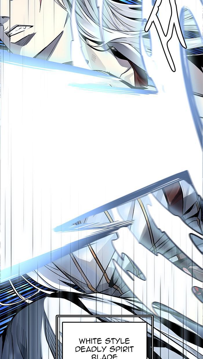 Tower of God Chap 93 - Next Chap 94
