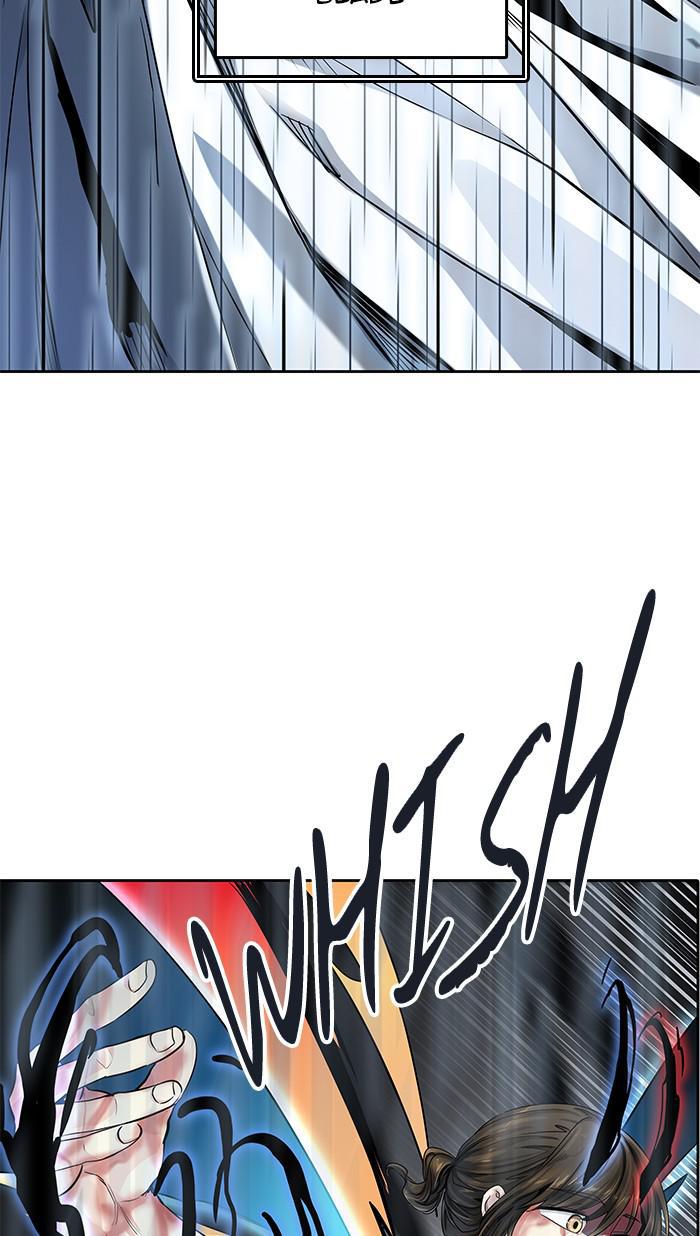 Tower of God Chap 93 - Next Chap 94