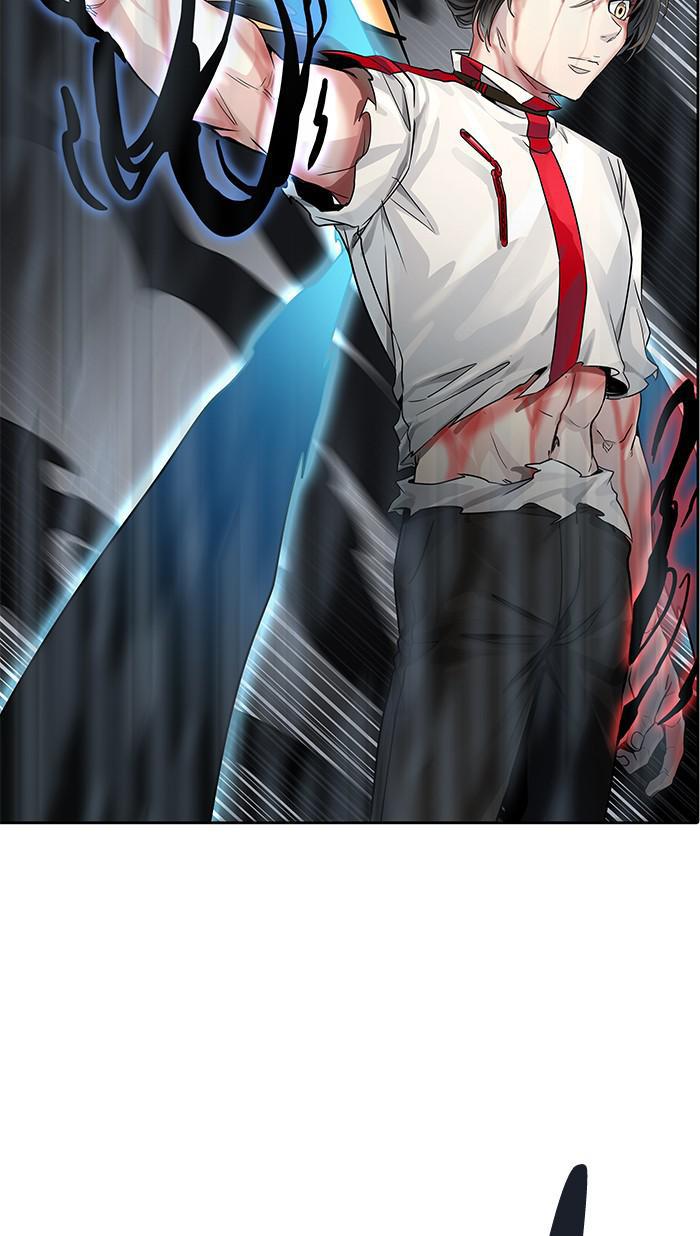 Tower of God Chap 93 - Next Chap 94