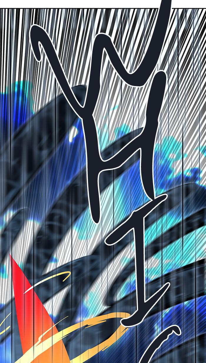 Tower of God Chap 93 - Next Chap 94