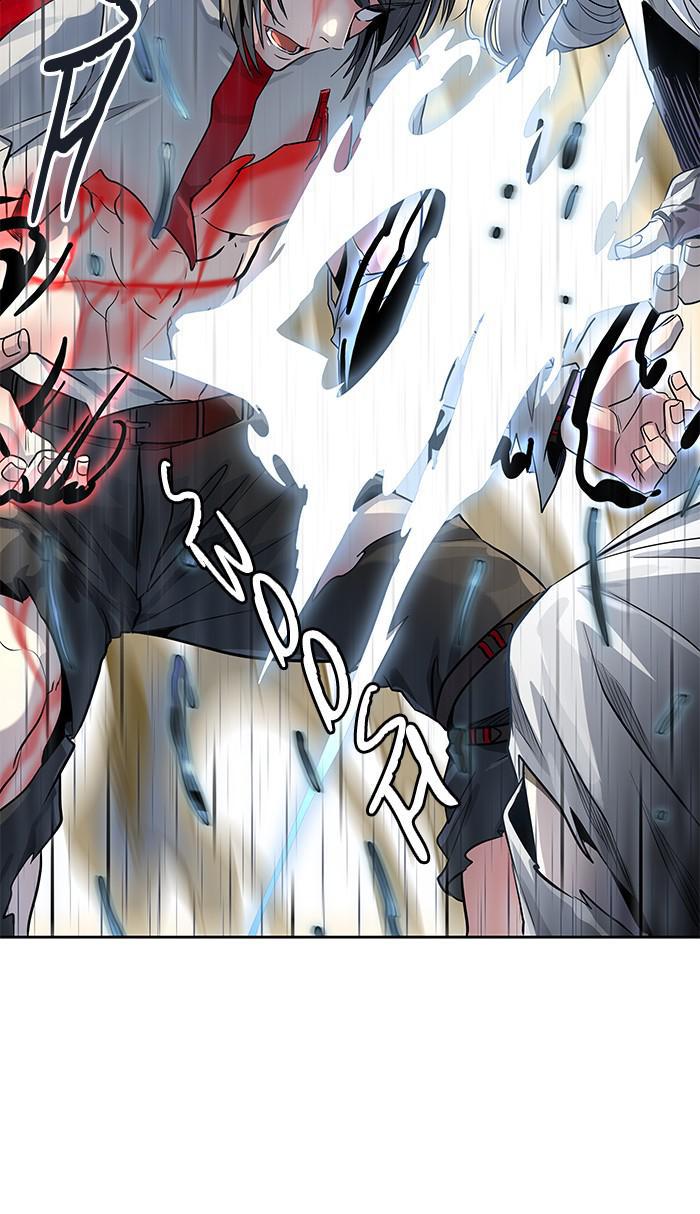 Tower of God Chap 93 - Next Chap 94