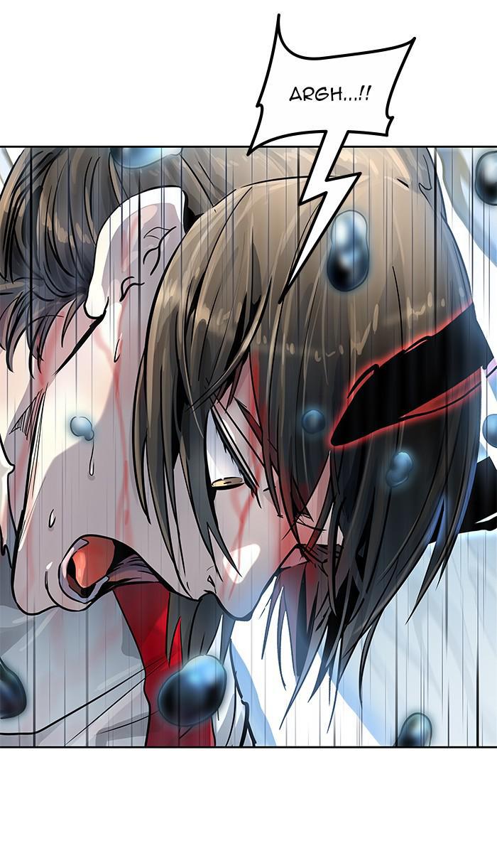 Tower of God Chap 93 - Next Chap 94