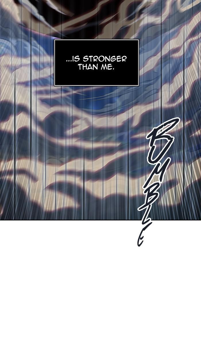 Tower of God Chap 93 - Next Chap 94